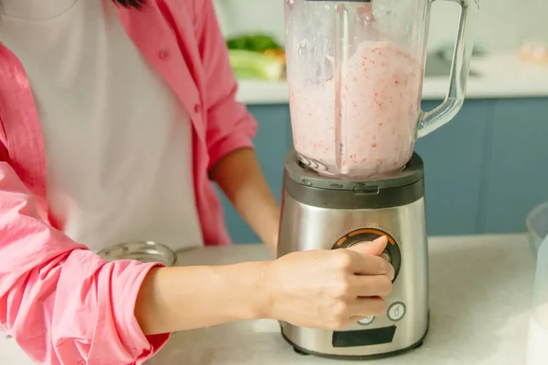 Accessoires de blender : quels add-ons choisir pour son appareil