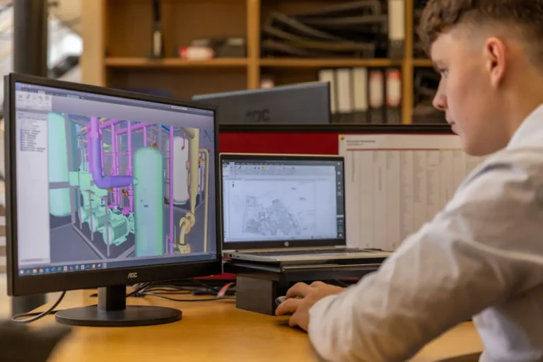 Blender, le logiciel de création 3D libre : ce qu&rsquo;il permet vraiment