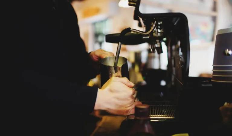 Café autour de moi : trouver et choisir la bonne adresse