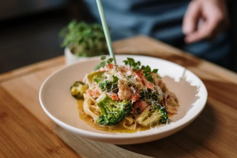 Les Pouilles dans l&rsquo;assiette : la cuisine du talon italien