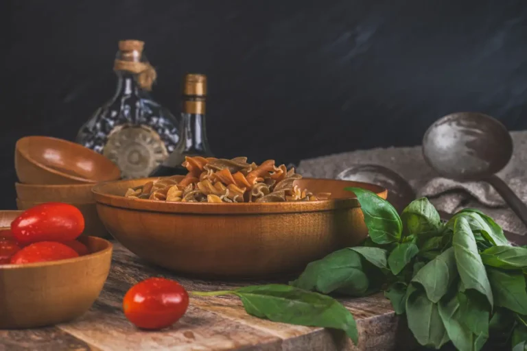 Cuisine italienne et mafia : décryptage d&rsquo;un cliché tenace