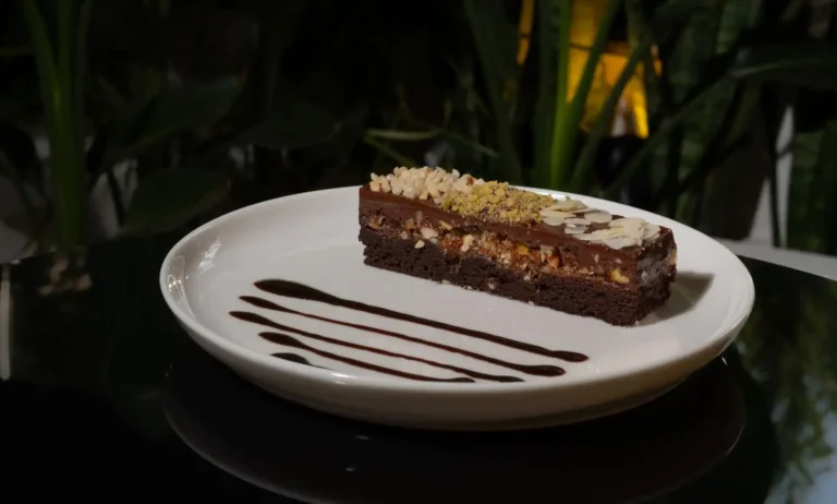 Dessert sans gluten : comprendre, remplacer la farine et réussir