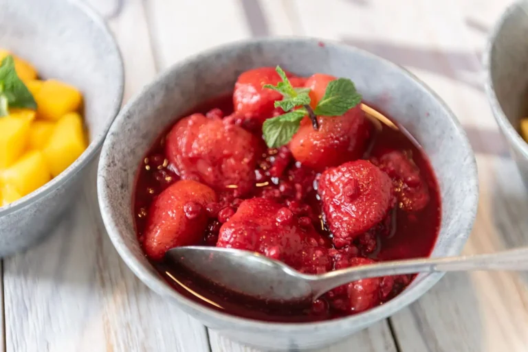 Dessert sans gluten sans lactose : réflexes et substitutions