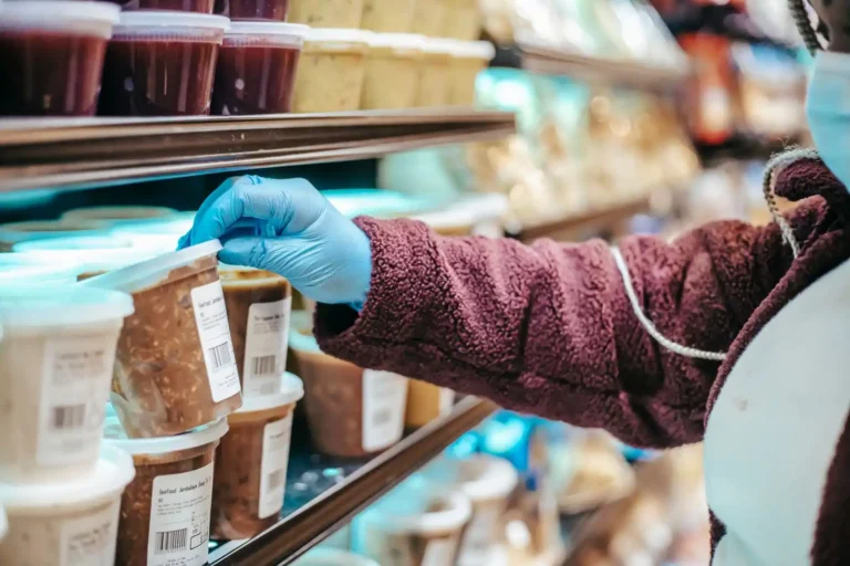 Logo sans gluten : ce qu&rsquo;il signifie vraiment