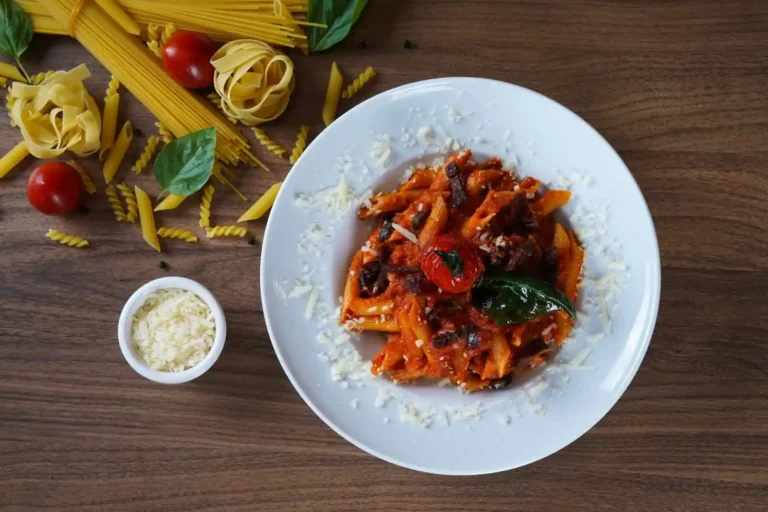 Plat italien : les classiques et comment les réussir