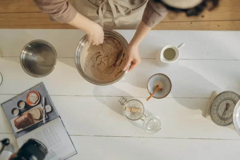 Quelle farine sans gluten choisir et comment l&rsquo;utiliser