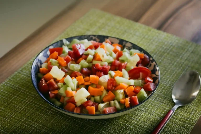 Recettes légères Weight Watchers : les principes et des idées