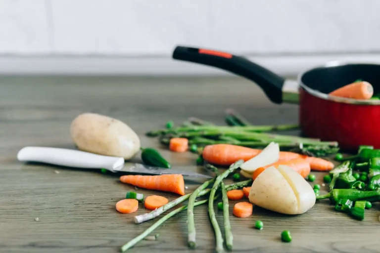 Régime sans gluten : pour qui, pourquoi, comment