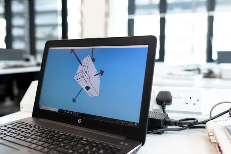 Blender Extensions : ce qui a changé et comment les installer