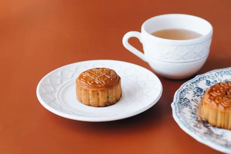 Desserts chinois : les familles, les classiques et par où commencer