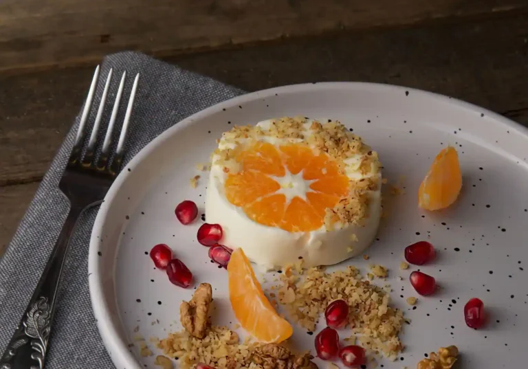 Desserts pour Pâques : ce qui passe encore après l&rsquo;agneau