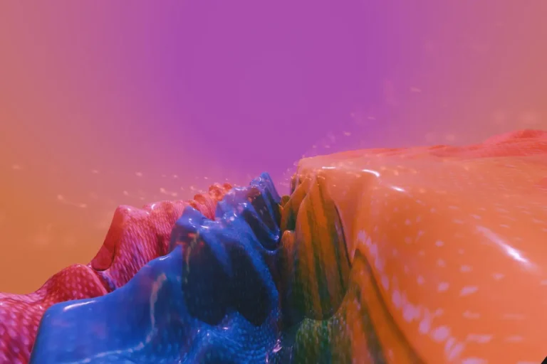 Blender : texturer un modèle 3D sans se rater