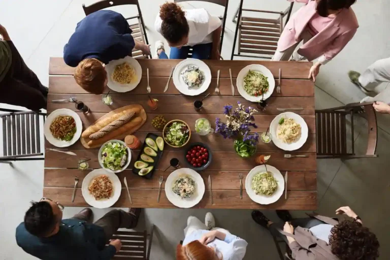 Jours fériés en Italie : le calendrier et ce qu&rsquo;on mange