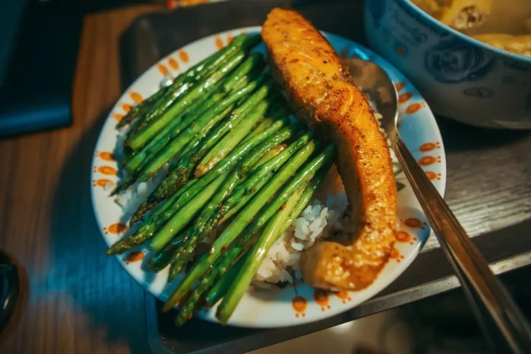 Plat sans gluten : composer un plat sûr sans produits spéciaux