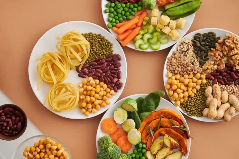 Recette végane : la méthode pour cuisiner sans produits animaux