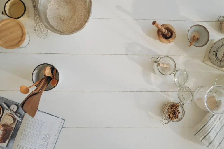 Recettes de desserts : lire, suivre et adapter sans se tromper