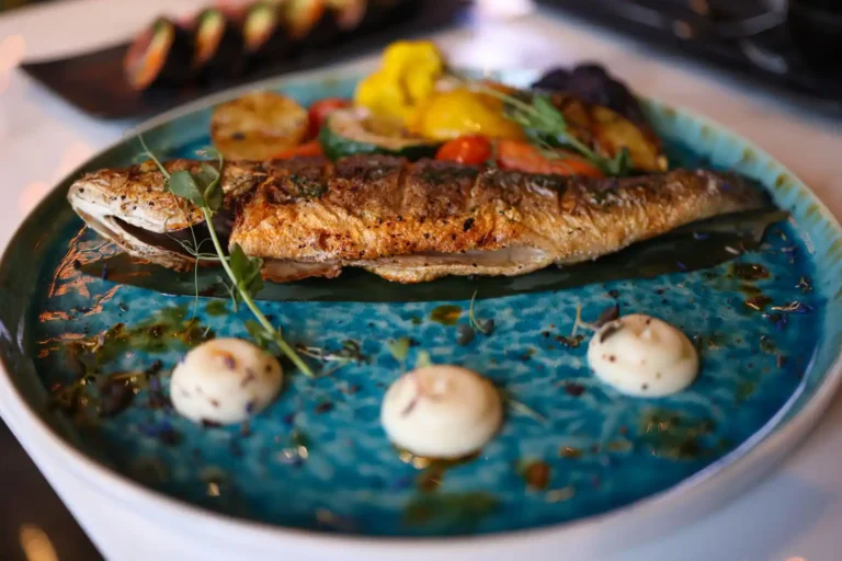 Sans gluten à Paris : comment trouver un restaurant vraiment fiable