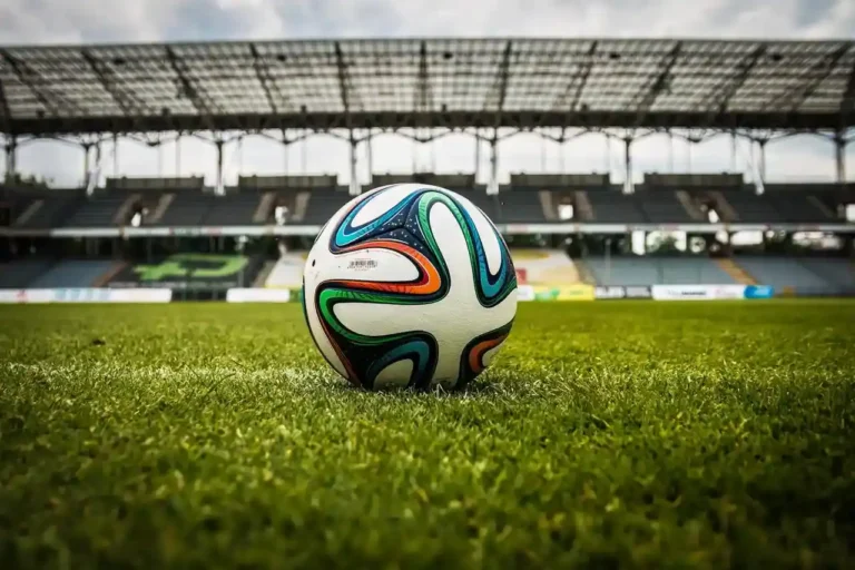 Italie et Coupe du monde : quatre titres et deux finales perdues