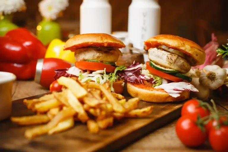 Menu veggie McDo : ce qu&rsquo;un végétarien peut vraiment commander