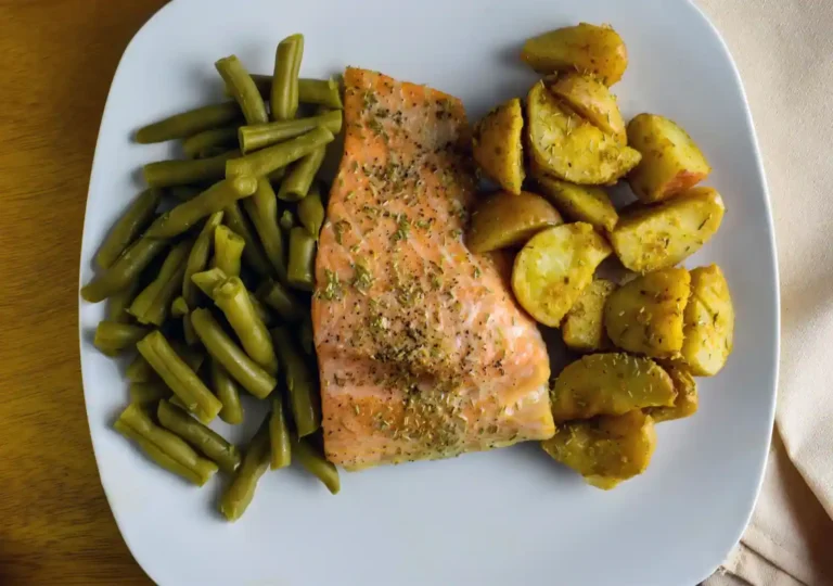 Plat healthy : rendre plus sains les plats que vous cuisinez déjà
