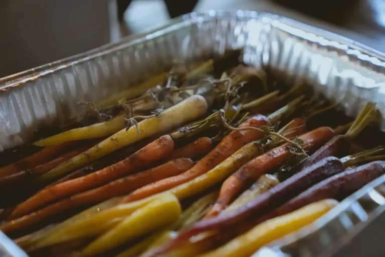 Recette healthy en hiver : alléger sans perdre le réconfort