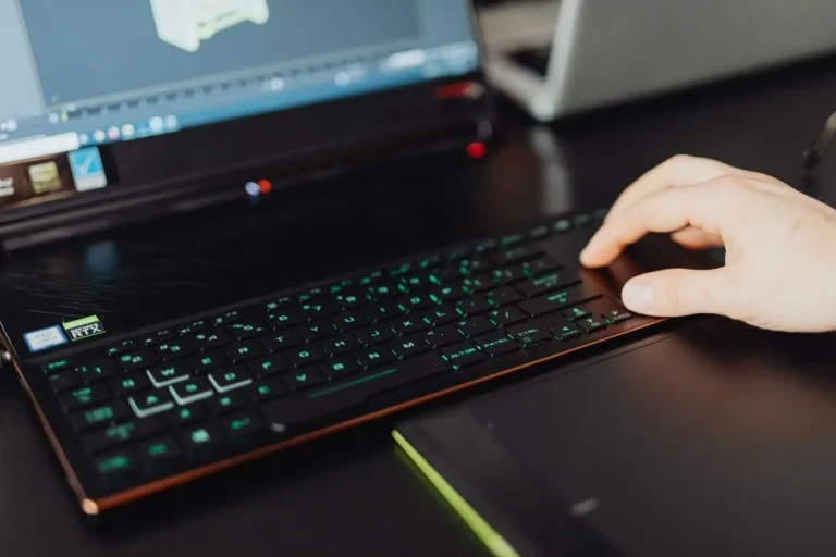 Blender 3D : ce que c&rsquo;est, à quoi ça sert et comment débuter