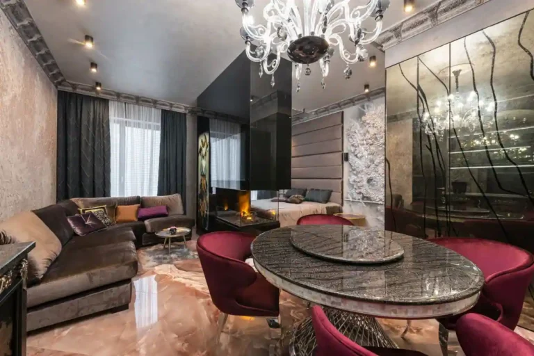 Café Antonia à Paris : décor, carte et bon moment pour y aller