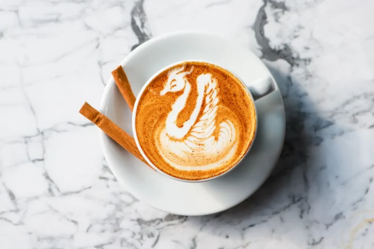 Café Kitsuné Tuileries : l&rsquo;adresse face au jardin