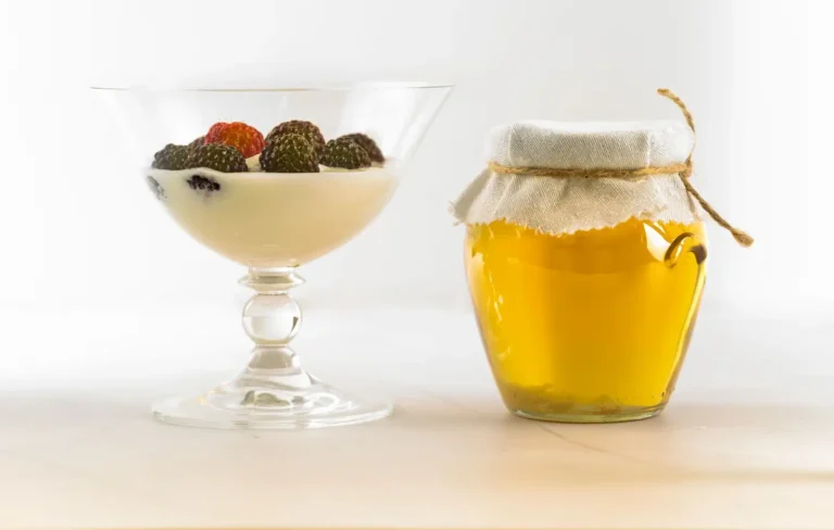 Desserts au mascarpone express : quatre recettes prêtes en 15 minutes, sans four ni gélatine