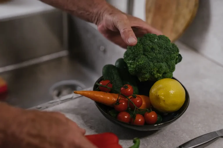Végétarien ou vegan : la vraie différence, et comment cuisiner pour les deux