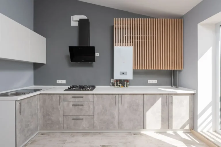 Électroménager de cuisine à Nice : bien choisir selon son logement