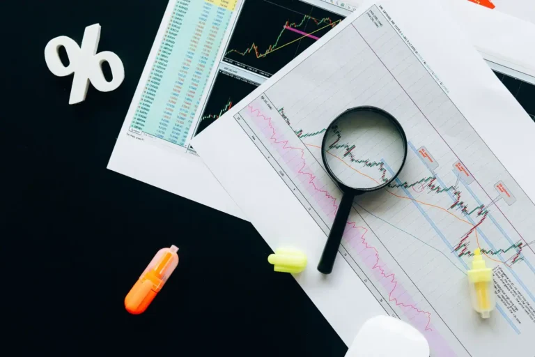 Instrument financier : la définition exacte et ce qu&rsquo;elle recouvre