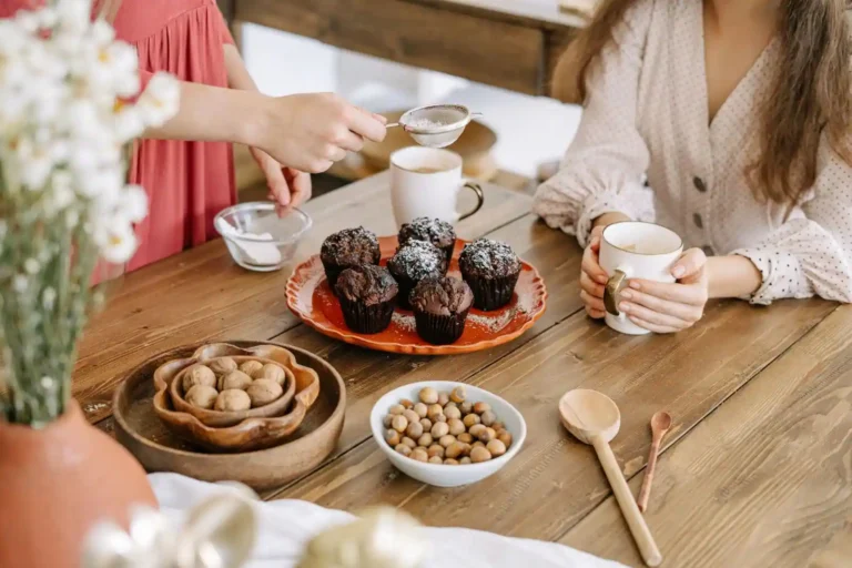 Mug cake healthy : la recette qui tient sa promesse, étape par étape